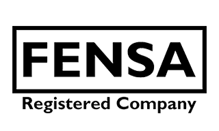 fensa logo