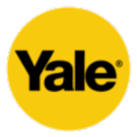 yale logo