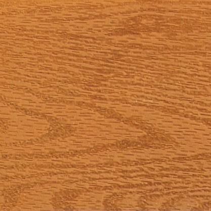 Golden Oak