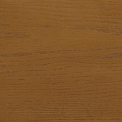 Light Oak