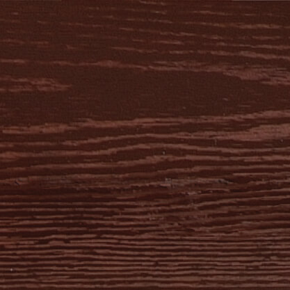 Mahogany