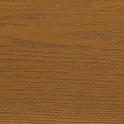 Oak
