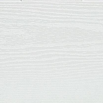 White Grain