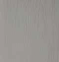 Agate Grey