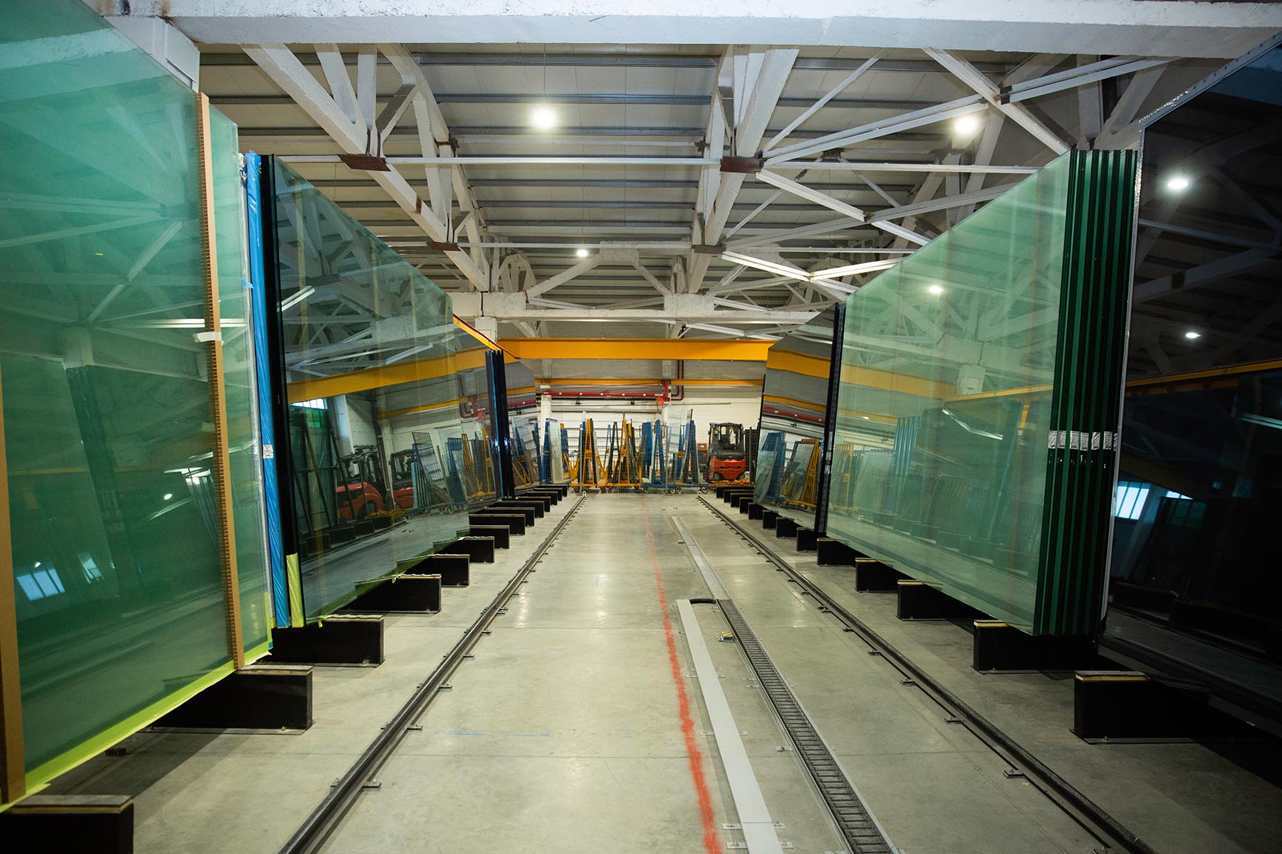 Kent Glazing Options Amazing Glazing