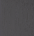 Slate Grey